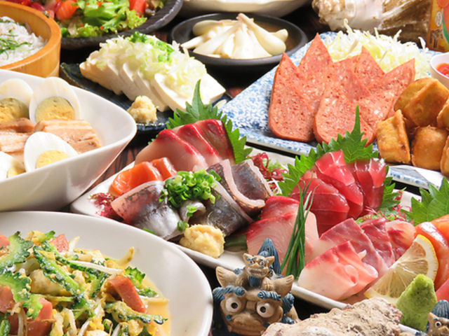 iNiCT ΂񂹁[ eXXNGA_ےX̎ʐ^1