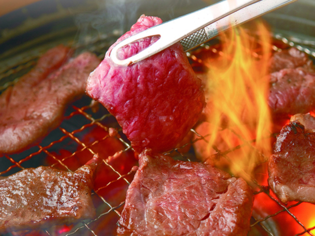 ɓے CI[؍XÓX̎ʐ^1