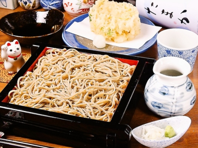 ���� �ق����̎ʐ^1