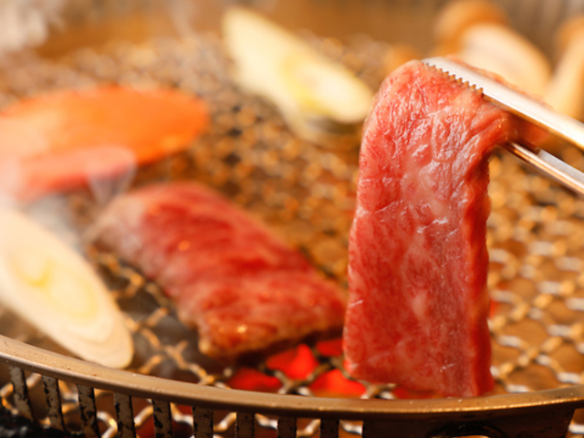 �Y�Ώē� ���H���� ���̎ʐ^1