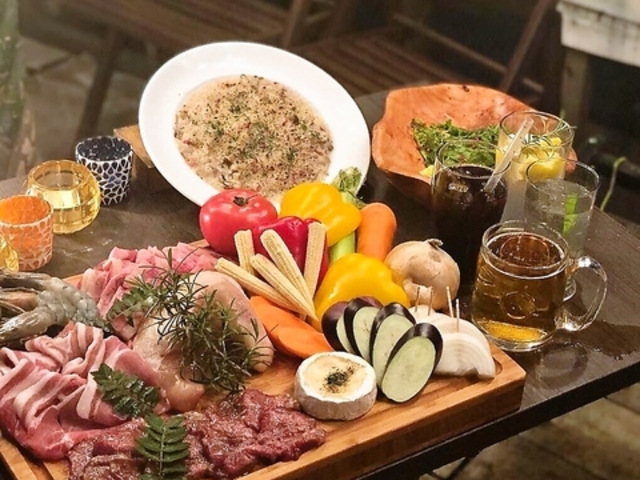 mH CANNES Jk DwOX̎ʐ^1