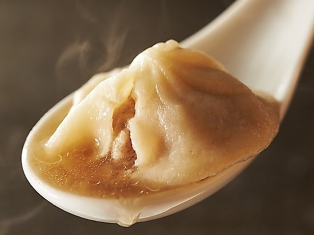 ���؏��h �b����X �W���z�A ���т��Ă�̎ʐ^1