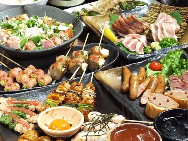 �Y�Ď��� �X�c�� ��V���X�̎ʐ^1