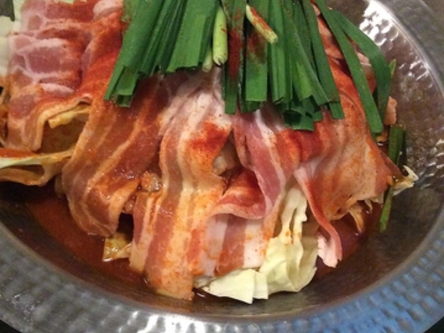 �I�������̎ʐ^1