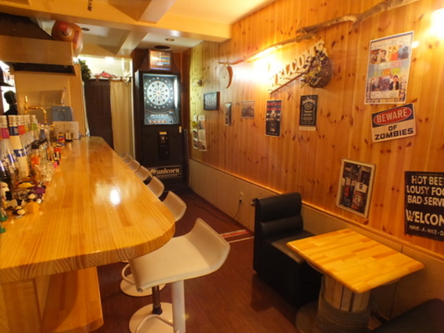 green leaf O[[t̎ʐ^1