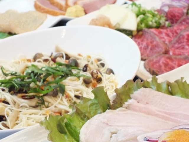 n엿 ΂񂴂 ނ̎ʐ^1