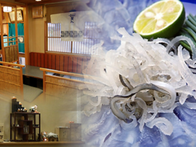 �ӂ��G�ߗ����񍇔��̎ʐ^1