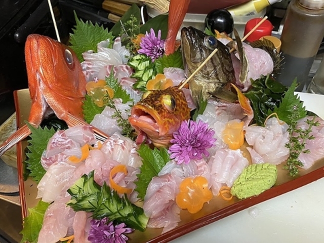 �����Ȃ��X �ӂ������̎ʐ^1