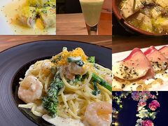 �`�[�Y�z���b�N�o�[ CHEESE HOLIC BAR�̎ʐ^1