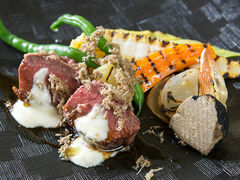 �� �N�`�l�b�� �f�B ���}���g�̎ʐ^1