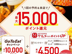 東京のメキシコ 中南米料理ランキングtop10 じゃらんnet