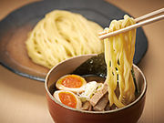 ���ˉ� �₷�ׂ� �ԍ�X�̎ʐ^1