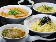 �̂��H���̎ʐ^1