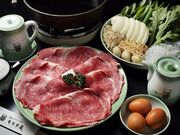 �����^�� ���N�A �C�[���X�̎ʐ^1