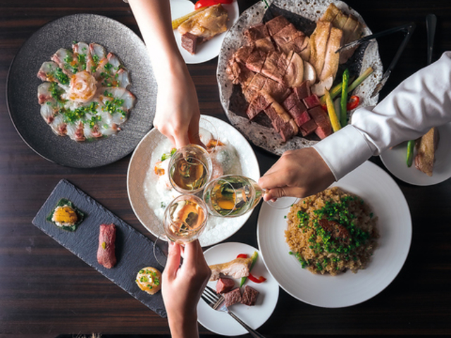 EW mCY Lounge Noiz̎ʐ^1