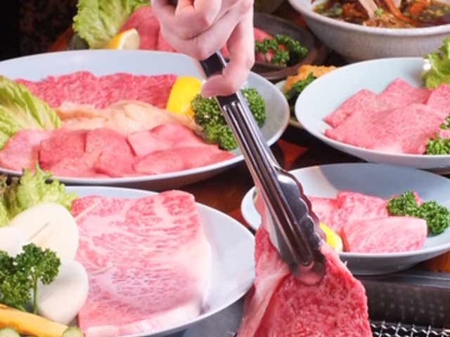 �Y�Ώē����X �����t�̎ʐ^1