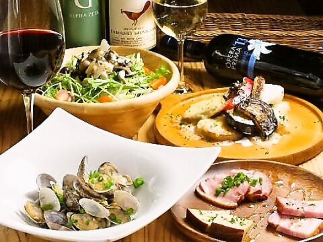 DRA-1 �h���C�`�̎ʐ^1