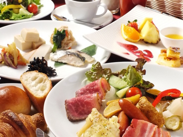 kldining Su-mie X~G̎ʐ^1