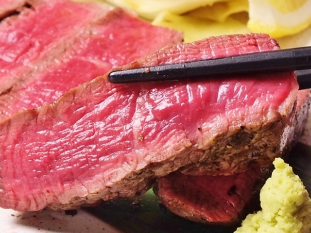 MBYΘF[ Ђ n wOX̎ʐ^1