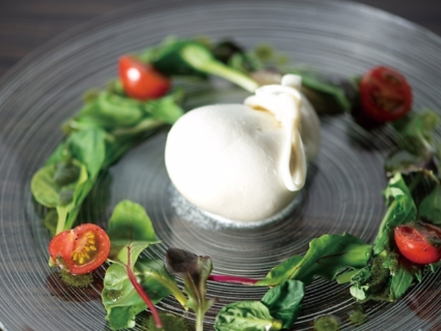 �~���N�X Milks FRESH CHEESE&WINE�̎ʐ^1