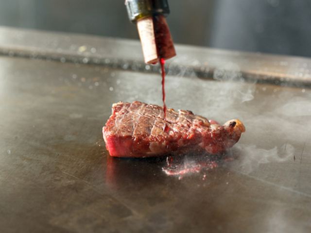 SĂǂƂ O쒬{X̎ʐ^1