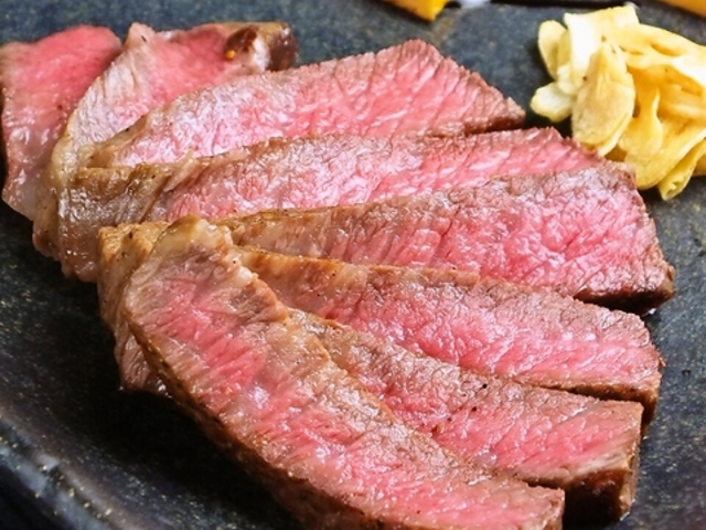 n SĂ _CjOo[ A HIRO Ђ̎ʐ^1