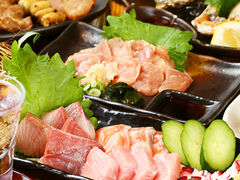 �������Ƃ̎ʐ^1