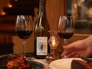 braceria BAVA u`FA o[@̎ʐ^1