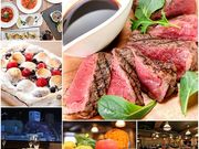 Ristorante N ISOLA Gk C[]̎ʐ^1