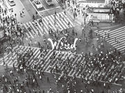 WIRED TOKYO 1999̎ʐ^1