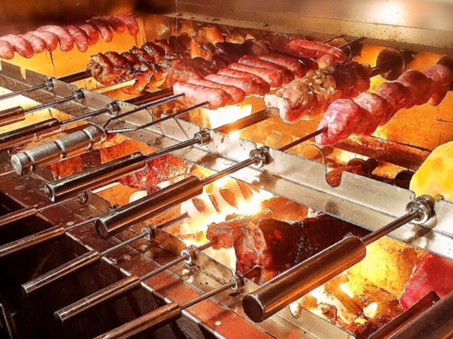 Y΃VXR Gostoso̎ʐ^1