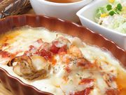 SOLANA KITCHEN \iLb`̎ʐ^1