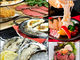 Sea One Dining̎ʐ^2