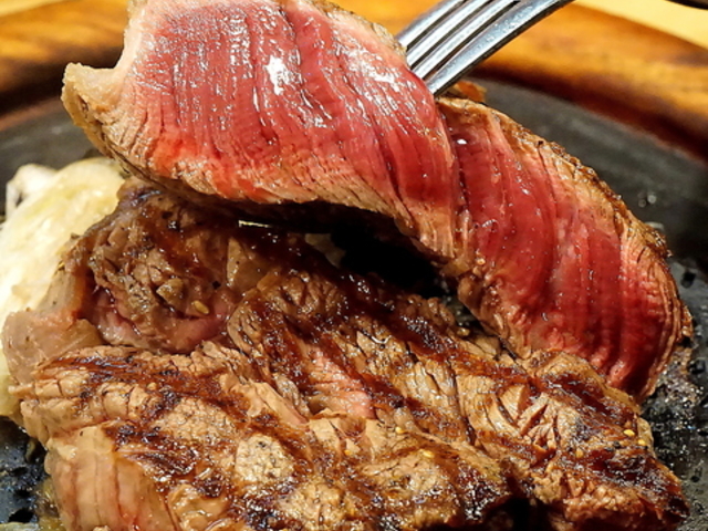 300BONE �T���r���N�r�C���� �V�h�X�̎ʐ^1