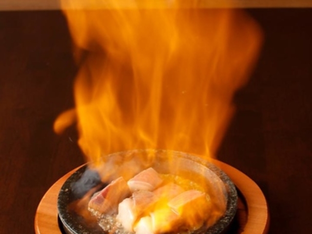 300BONE �T���r���N�r�C���� �V�h�X�̎ʐ^1