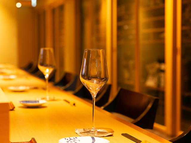 {ƏĂ S momo X̎ʐ^1