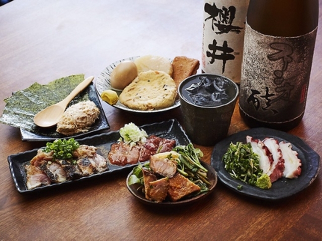 �������m���l���̎ʐ^1