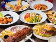 TGItCf[Y ANAVeBX̎ʐ^1