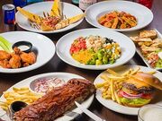 TGItCf[Y ANAVeBX̎ʐ^1