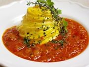 3 Little Eggs ہ[ƕxm̎ʐ^1