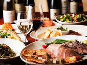 vCx[gEp[eB[[ Spazio XpWI dF̎ʐ^1