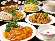 �S���؊ق̎ʐ^1