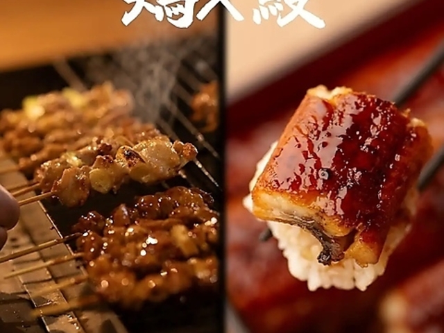 ₫Ƃ ݂ Ђ΂胖uX̎ʐ^1