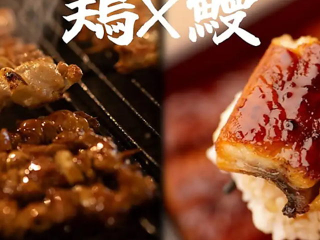 ₫Ƃ ݂ Ђ΂胖uX̎ʐ^1