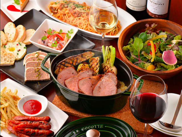 C.T kitchen �T�̎ʐ^1