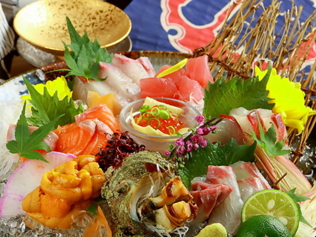 �����V���� �܂� �~�c�X�̎ʐ^1