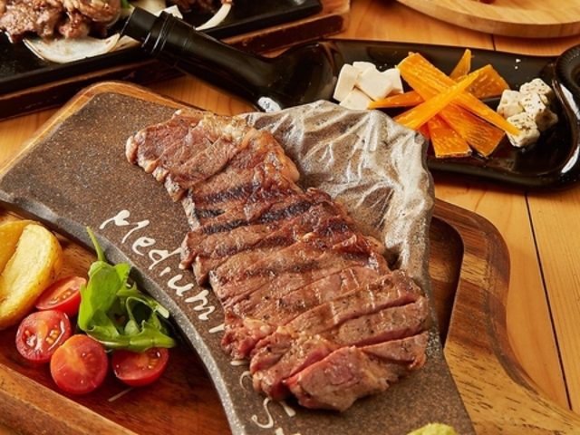 �n�s�h���̎ʐ^1