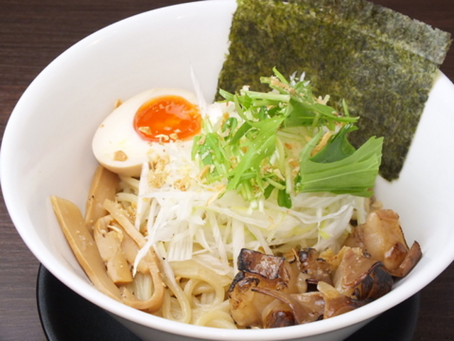 KKi [ GAGANA RAMEN̎ʐ^1