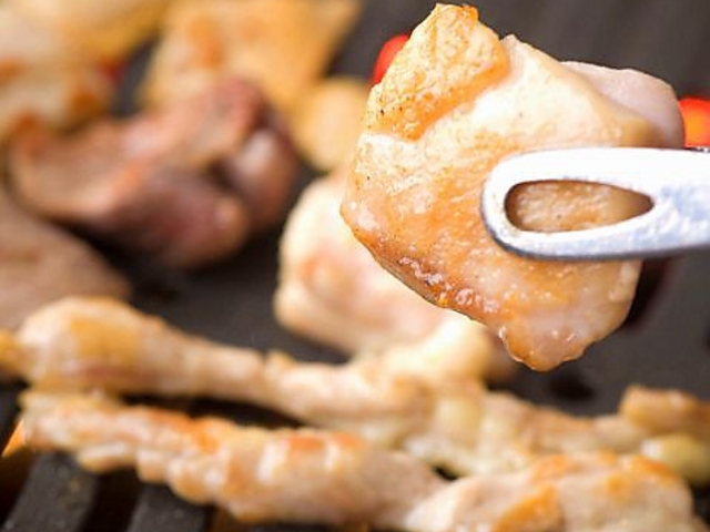 SĒ j ~ckVnX̎ʐ^1