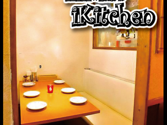 AWAo ACLb` HtX̎ʐ^1